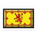Scotland Flag postcards by jacinto888 Scotland Flag postcards