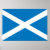Scotland