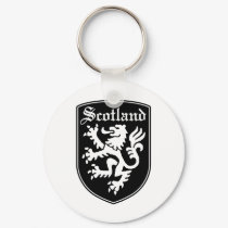 Scotland keychains by magarmor Scotland keychains