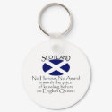scotland keychains by extence scotland keychains