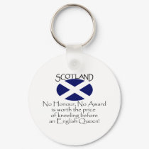 scotland keychains by extence scotland keychains