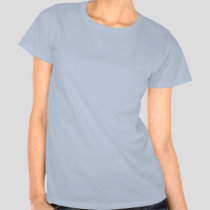 Scotland Map t-shirts