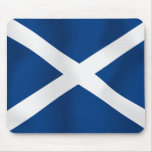 Scotland Mouse Pad