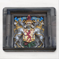 Scotland Mouse Pad mousepads by ghostdose Scotland Mouse Pad mousepads