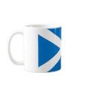Scotland mugs by cooldudeproducts Scotland mugs