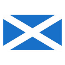 Scotland posters by prawny Scotland posters