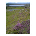 Scotland poster posters by lizzymmmcf Scotland poster posters