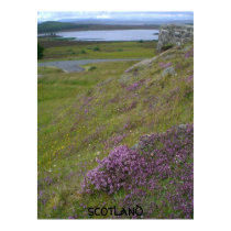 Scotland poster posters by lizzymmmcf Scotland poster posters