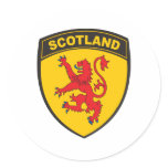 scottish, scotland, travel