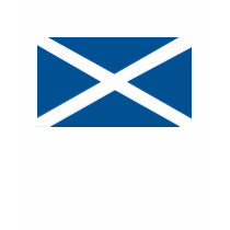 Scotland T-shirt