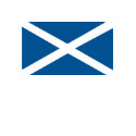 Scotland T-shirt