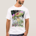 Scotland the Brave t-shirts by GreenDragon9 Scotland the Brave t-shirts