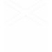 EDUN LIVE Genesis Unisex Standard Crew