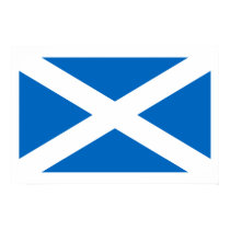 Scotland, United Kingdom posters