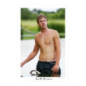 Scott Braune posters
