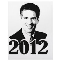 SCOTT BROWN 2012 LETTERHEAD