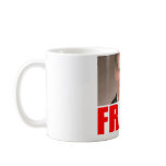 Scott Brown = FRAUD mugs
