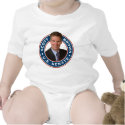 Scott Brown U.S. Senate