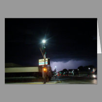 Scott City Summer Storm cards