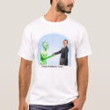 Scott Cohen Celebration t-shirts by greglaub Scott Cohen Celebration t-shirts