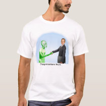 Scott Cohen Celebration t-shirts by greglaub Scott Cohen Celebration t-shirts
