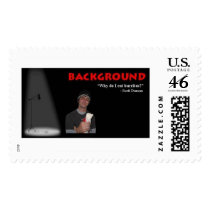 Scott Duncan Quote Stamp