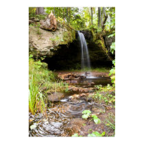 Scott Falls posters by mandj98 Scott Falls posters