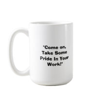 Scott Fleury, Mug by guyssets Scott Fleury, Mug