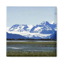 Scott Glacier magnets