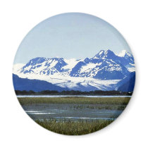 Scott Glacier magnets