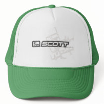 scott hats