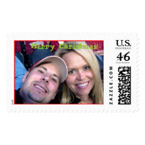 Scott&KorrieStampXmas