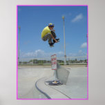 scott launch posters