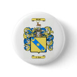 scott (scottish) button