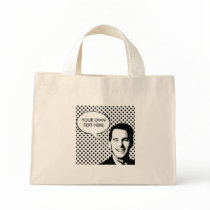 Scott Walker 2010 Bag