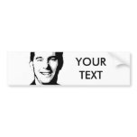 Scott Walker 2010 Bumper Stickers