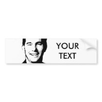 Scott Walker 2010 Bumper Stickers