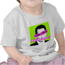 Scott Walker Plutocracy in the USA T Shirt
