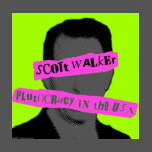 Scott Walker Plutocracy in the USA