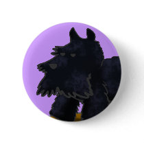 Scottie Button buttons