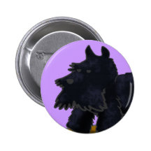 Scottie Button