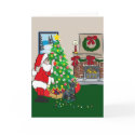 scottie cards