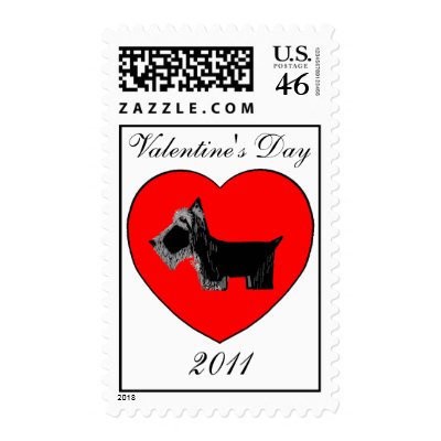 Valentine Day Animated Valentine Hearts. valentines day animated ecards