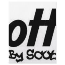 Scottie ind. letterhead template
