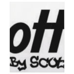Scottie ind. letterhead template