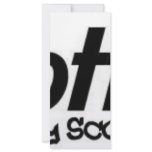 Scottie ind. rack card template