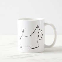 Scottie Lines mugs