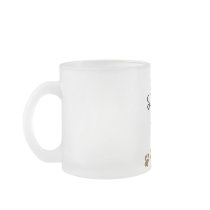 Scottie Mom mugs