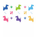 Scottie T-Shirts