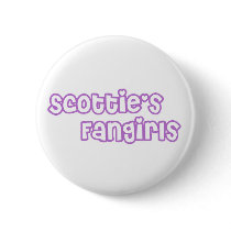 Scottie's Fangirls Button